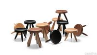 01_dettagli-523-tabouret-berger-table_1.jpg thumb image