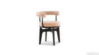 01_dettagli-528-indochine-chair_1.jpg thumb image