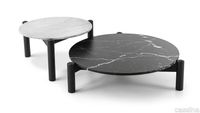 01_dettagli-535-table-a-plateau-interchangeable-table_1.jpg thumb image