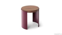 01_dettagli-554-bowy-table_1.jpg thumb image