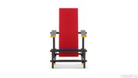 01_dettagli-635-red-and-blue-armchair_1.jpg thumb image