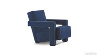 01_dettagli-637-utrecht-xl-armchairs_1.jpg thumb image