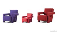 01_dettagli-637-utrecht-baby-armchairs_1.jpg thumb image