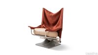 01_dettagli-650-aeo-armchair_1.jpg thumb image