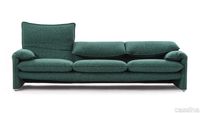 01_dettagli-675-maralunga-40-s-sofa_1.jpg thumb image