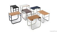 01_dettagli-9-tabouret.jpg thumb image