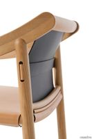 01_dettagli-905-small-armchair_1.jpg thumb image