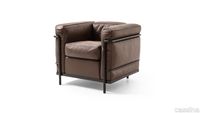 01_dettagli-002-2-fauteuil-grand-confort-petit-modèle_1.jpg thumb image