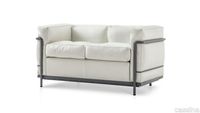 01_dettagli-002-lc2-sofa-sofa_1.jpg thumb image