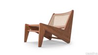 01_dettagli-058-kangaroo-armchairs_1.jpg thumb image