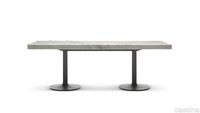 01_dettagli-11-table-pieds-corolle-appartement-le-corbusier-1.jpg thumb image