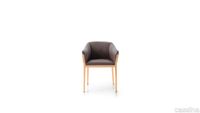 01_dettagli-140-cotone-chair.jpg thumb image