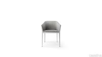 01_dettagli-140-cotone-slim-chair.jpg thumb image