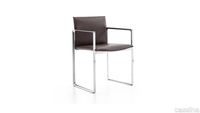 01_dettagli-184-eve-chairs.jpg thumb image