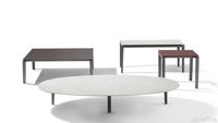 01_dettagli-205-scighera-table_1.jpg thumb image