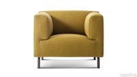 01_dettagli-250-mte-armchair-armchair_1.jpg thumb image