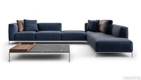 01_dettagli-271-mex-hi-sofa-sofa_1.jpg thumb image