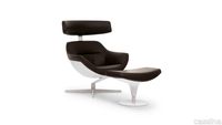 01_dettagli-277-auckland-armchair_1.jpg thumb image