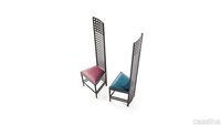 01_dettagli-292-hill-house-1-chairs_1.jpg thumb image