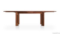 01_dettagli-320-berlino-table_1.jpg thumb image