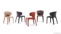 01_dettagli-369-hola-chairs_1.jpg thumb image