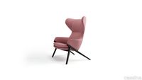 01_dettagli-395-p22-armchairs_4.jpg thumb image