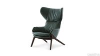 01_dettagli-395-p22-armchairs_1.jpg thumb image