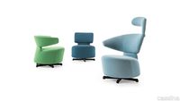 01_dettagli-K06-aki-biki-canta-armchair_1.jpg thumb image