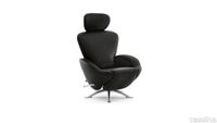 01_dettagli-K10-dodo-armchair_1.jpg thumb image