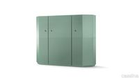 01_dettagli-W51-bramante-cabinet_1.jpg thumb image