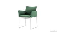 01_dettagli-W57-ljin-lg-chair_1.jpg thumb image