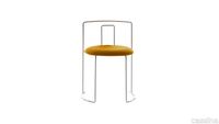 01_dettagli-W58-gaja-bar-chairs_1.jpg thumb image