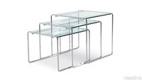 01_dettagli-W60-marcel-t-low-tables_1.jpg thumb image