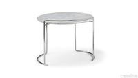 01_dettagli-W61-djuna-low-tables_1.jpg thumb image