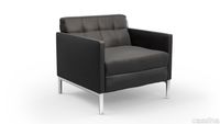 01_dettagli-l29-volage-ex-s-night-armchair.jpg thumb image