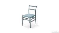 01_dettagli-leggera-chair_1.jpg thumb image