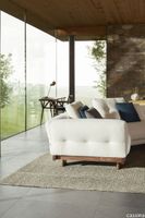 02-6_ambiente_sengu-sofa.jpg thumb image