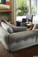 02-13_ambiente_sengu-sofa.jpg thumb image