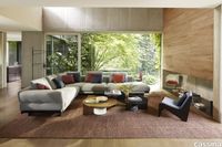 02-10_ambiente_sengu-sofa.jpg thumb image