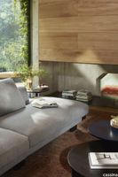 02-12_ambiente_sengu-sofa.jpg thumb image