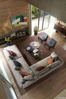 02-14_ambiente_sengu-sofa.jpg thumb image