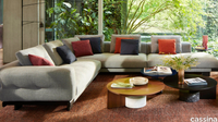 02-1_ambiente_sengu-sofa.png thumb image