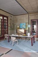 02_ambienti-481-longplane.jpg thumb image