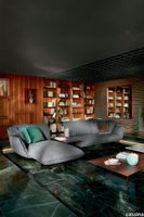 02_ambienti-550-beam-sofa-system-divani(3).jpg thumb image