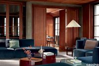 02_ambienti-553-bowy-sofa-divani.jpg thumb image