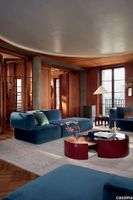02_ambienti-553-bowy-sofa-divani(1).jpg thumb image