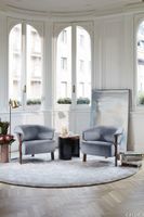 02_ambienti-571-back-wing-armchair-poltrone.jpg thumb image