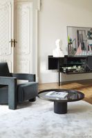 02_ambienti-637-utrecht-armchair-poltrone.jpg thumb image