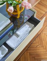 02_ambienti-373-ghost-box.jpg thumb image