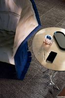 02_ambienti-traccia.jpg thumb image